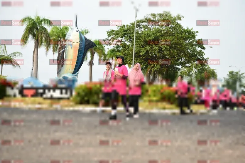 Photo ID 8831265