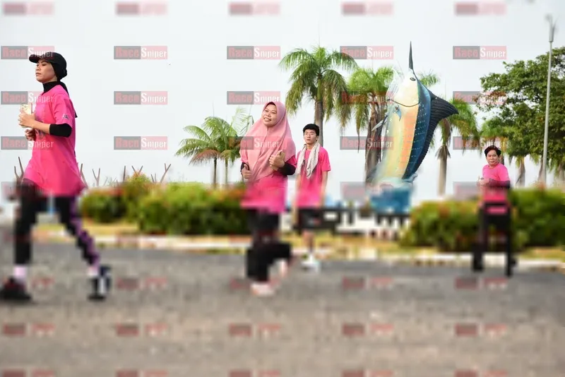 Photo ID 8831270