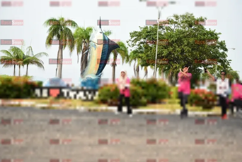 Photo ID 8831295