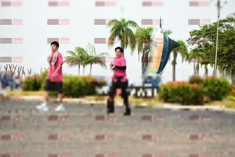 Photo ID 8831298