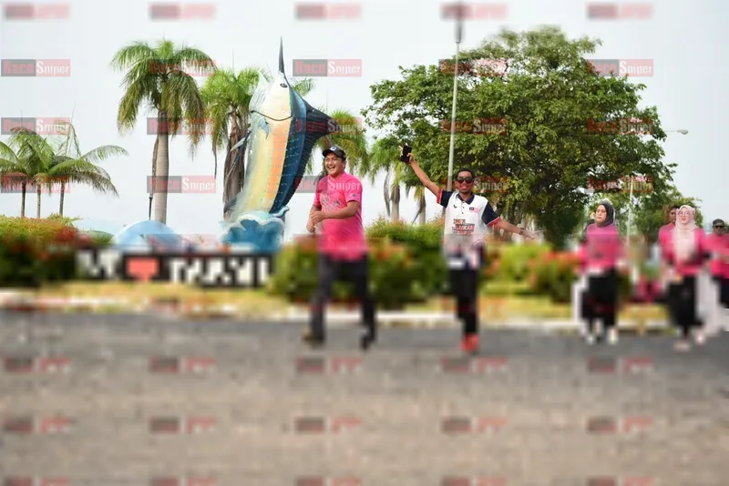 Photo ID 8831316