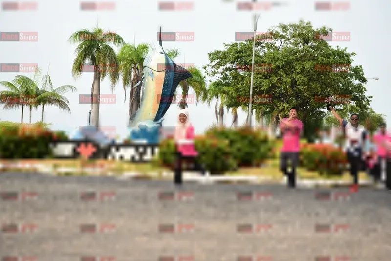 Photo ID 8831320