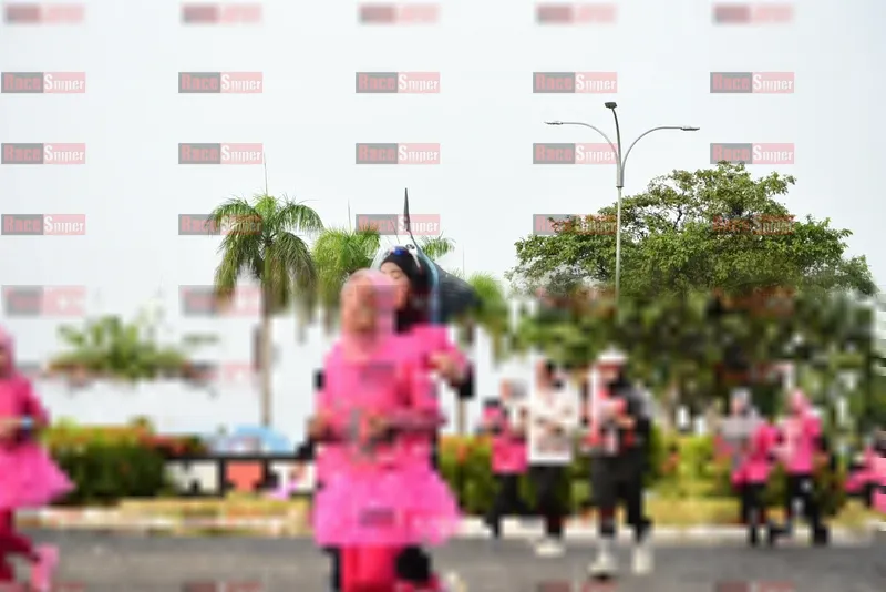 Photo ID 8831434