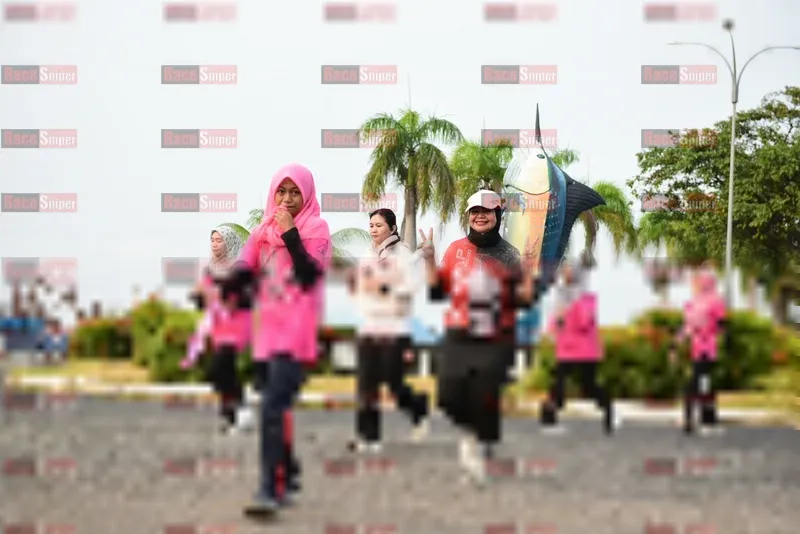 Photo ID 8831460