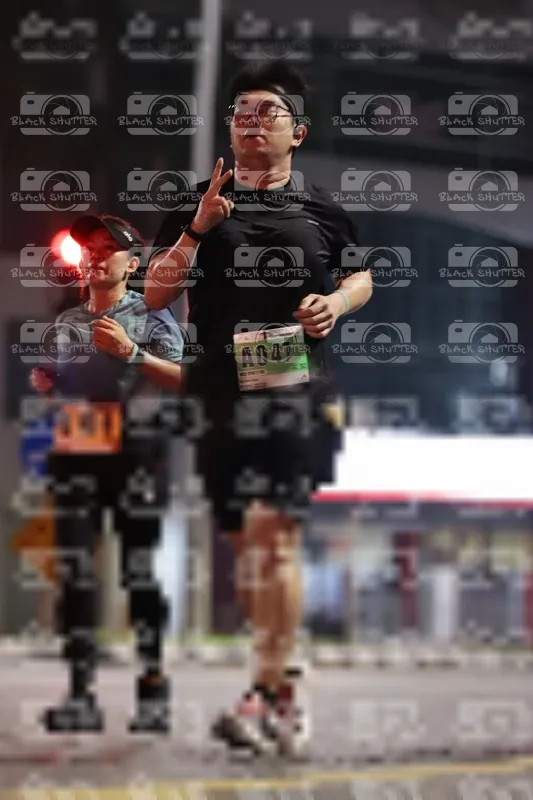 Photo ID 8831495