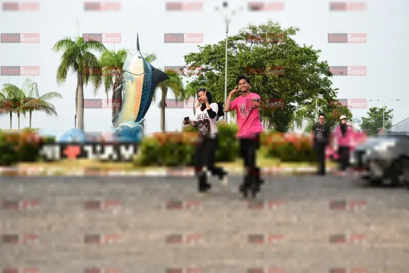 Photo ID 8831496