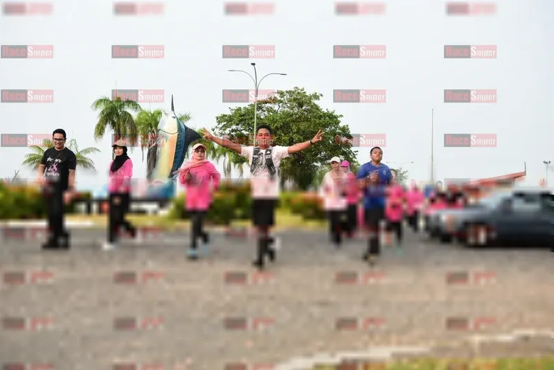 Photo ID 8831574