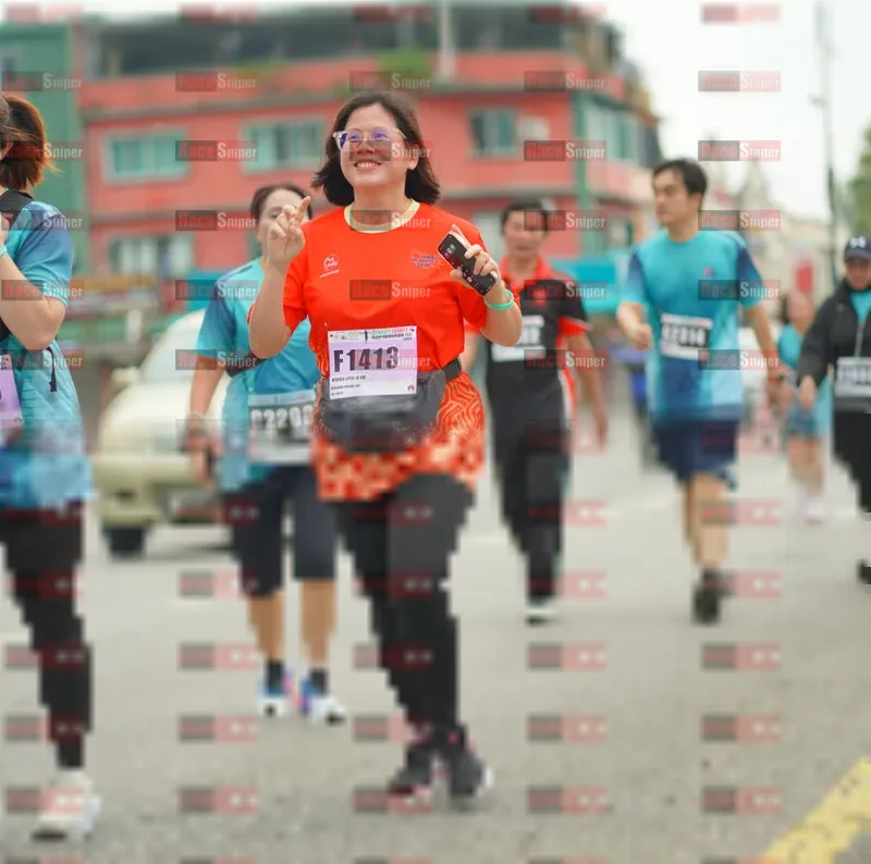Photo ID 8831762