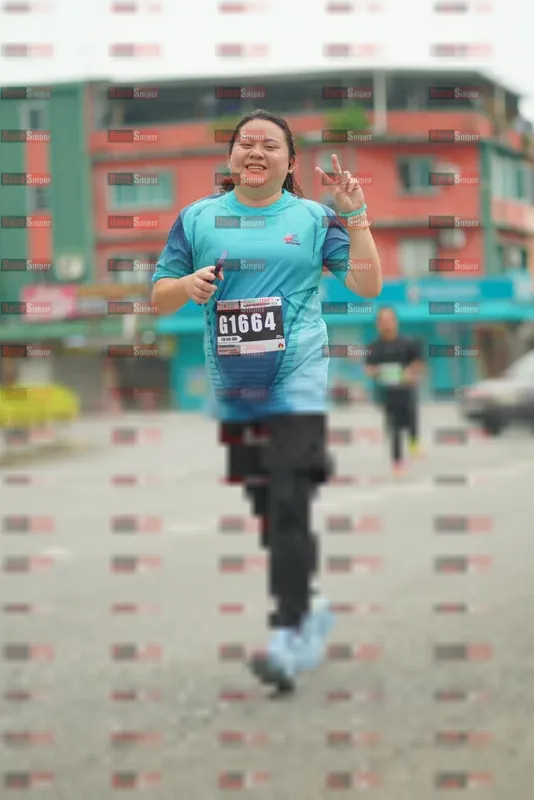 Photo ID 8832061