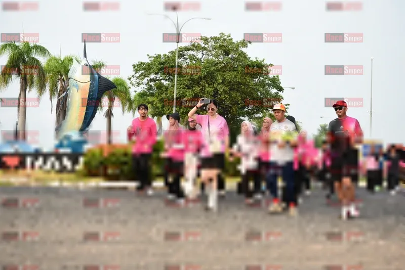 Photo ID 8832103