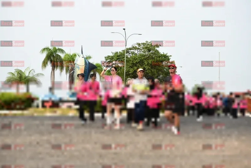 Photo ID 8832110
