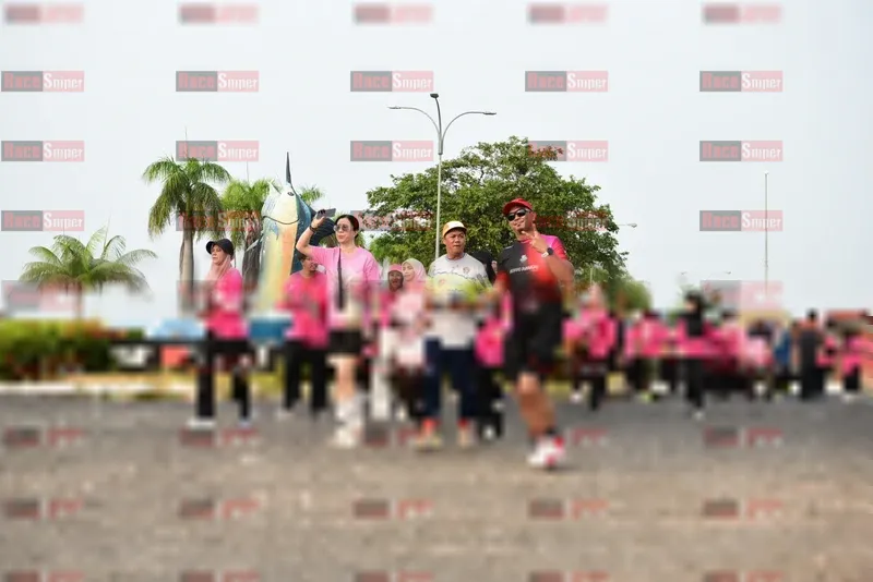 Photo ID 8832114