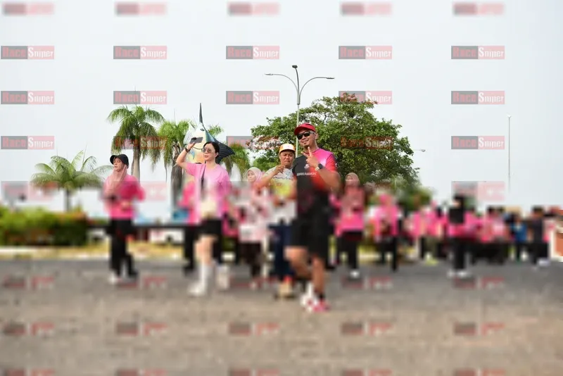Photo ID 8832118