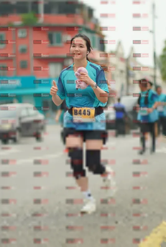Photo ID 8832134
