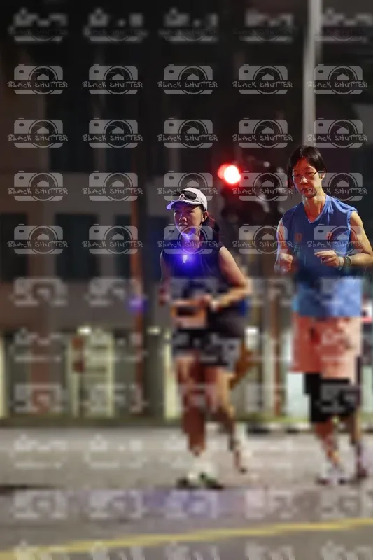 Photo ID 8832188