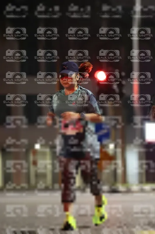 Photo ID 8832243