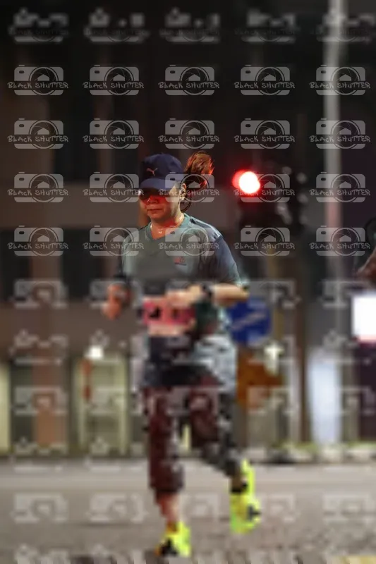 Photo ID 8832247