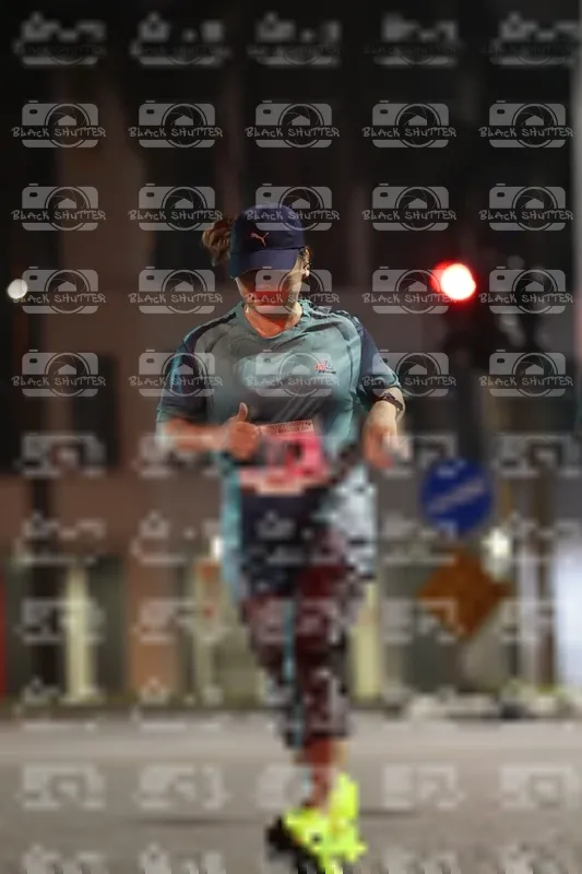 Photo ID 8832258