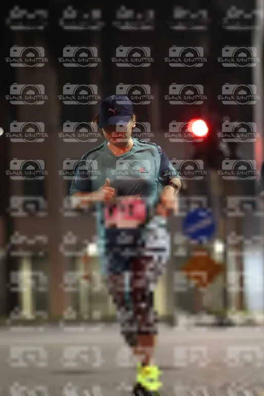 Photo ID 8832261