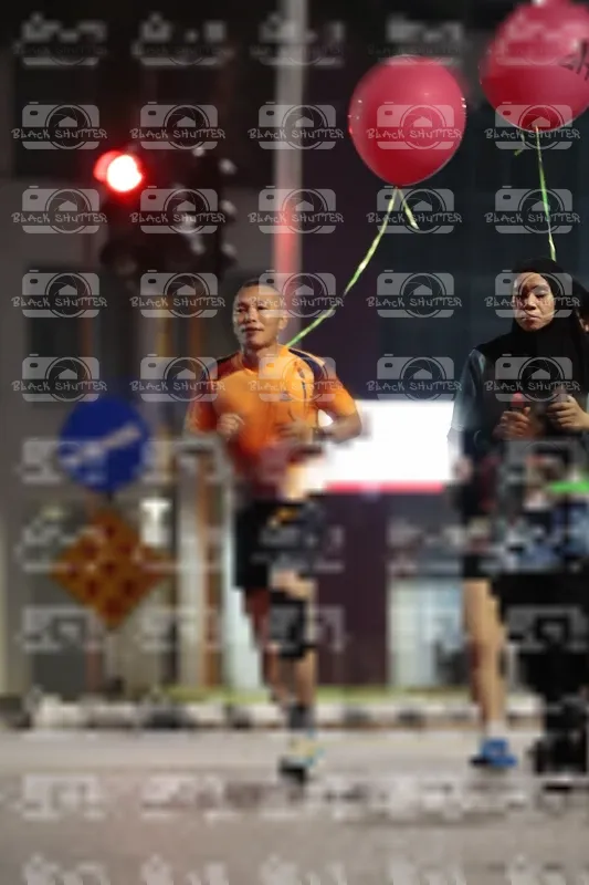 Photo ID 8832302