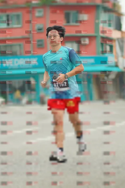 Photo ID 8832359