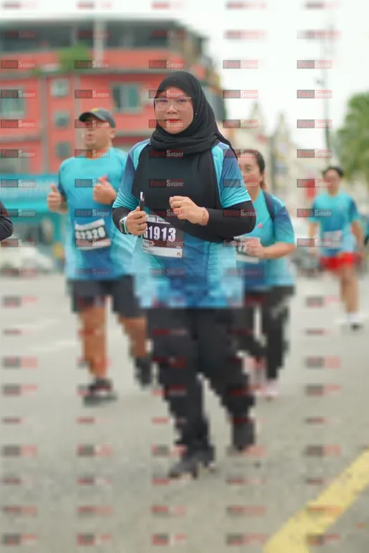Photo ID 8832412