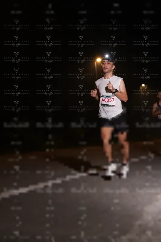 Photo ID 8832445