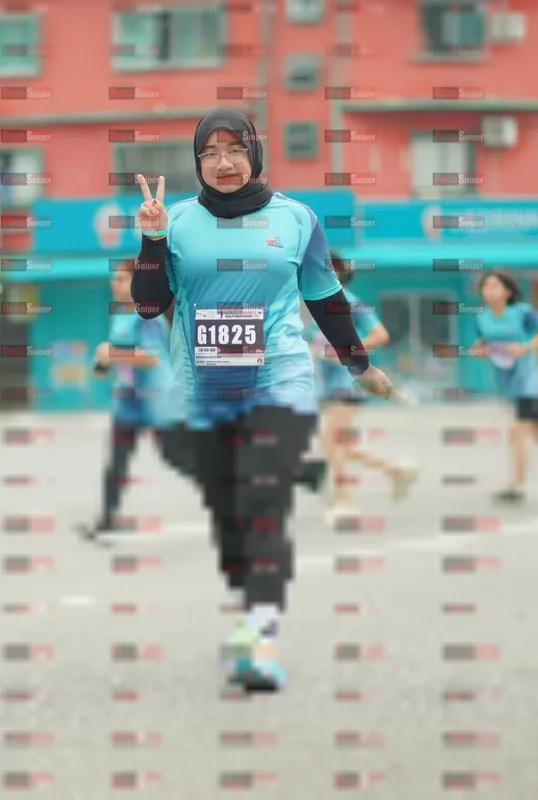 Photo ID 8832538