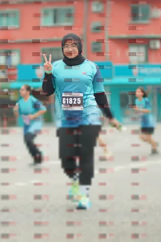 Photo ID 8832539