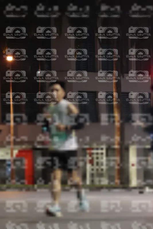 Photo ID 8832836