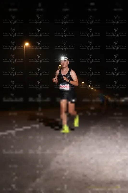 Photo ID 8833169
