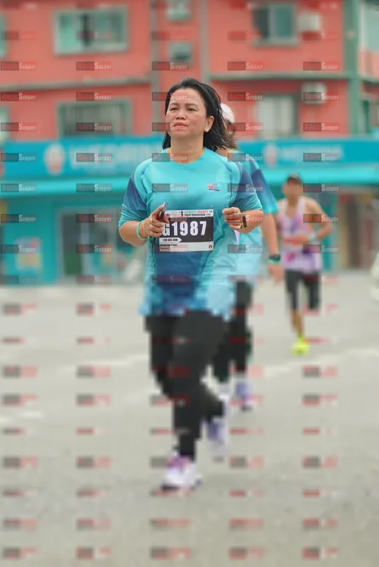 Photo ID 8833233