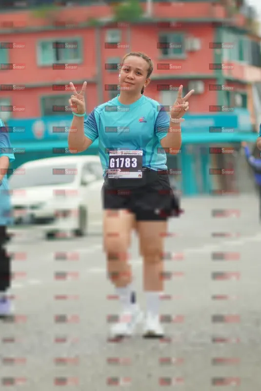 Photo ID 8833327