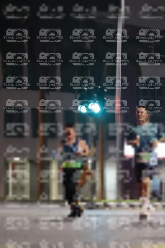 Photo ID 8833349