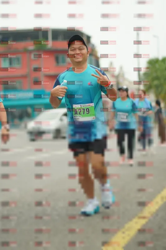Photo ID 8833368