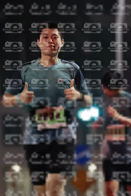 Photo ID 8833532