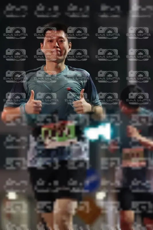 Photo ID 8833535