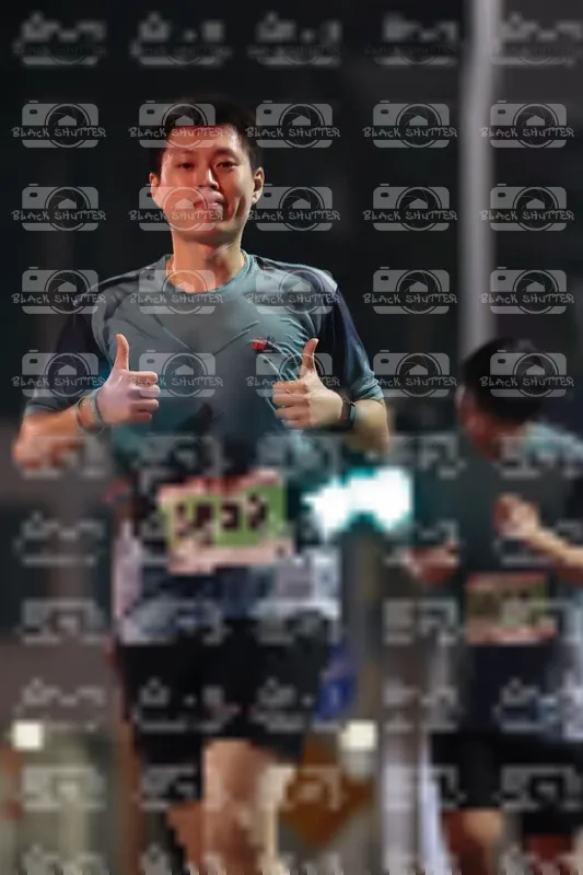 Photo ID 8833537