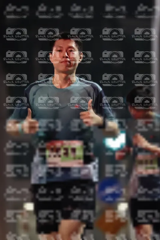 Photo ID 8833542