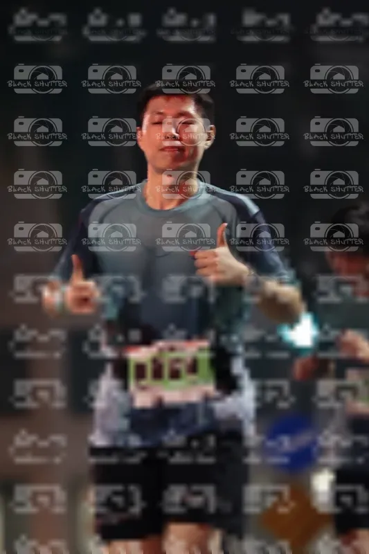 Photo ID 8833566