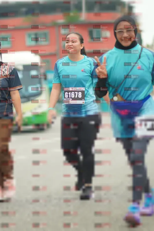 Photo ID 8833595