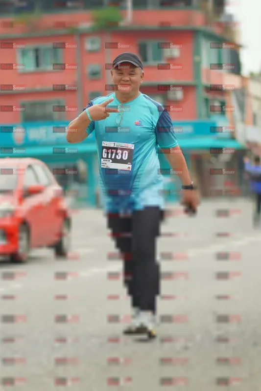 Photo ID 8833760