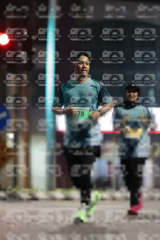 Photo ID 8833762