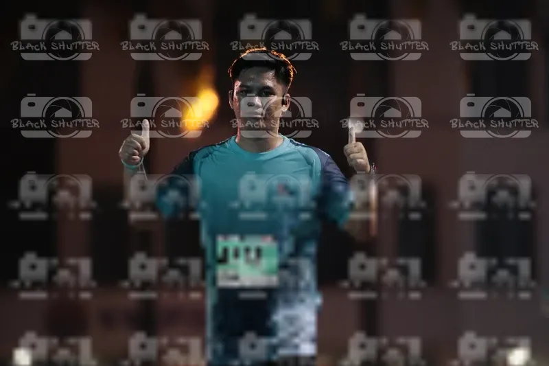 Photo ID 8833787