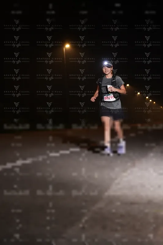 Photo ID 8833789