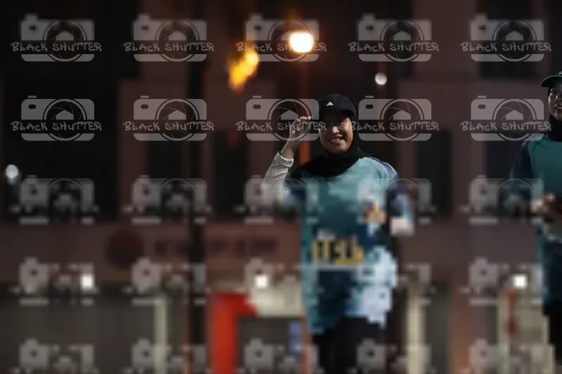 Photo ID 8833792