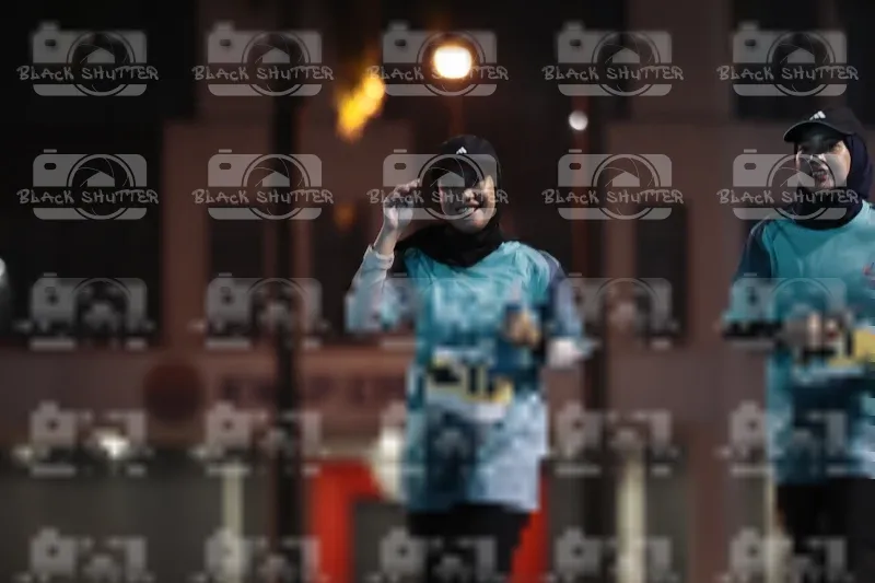 Photo ID 8833801