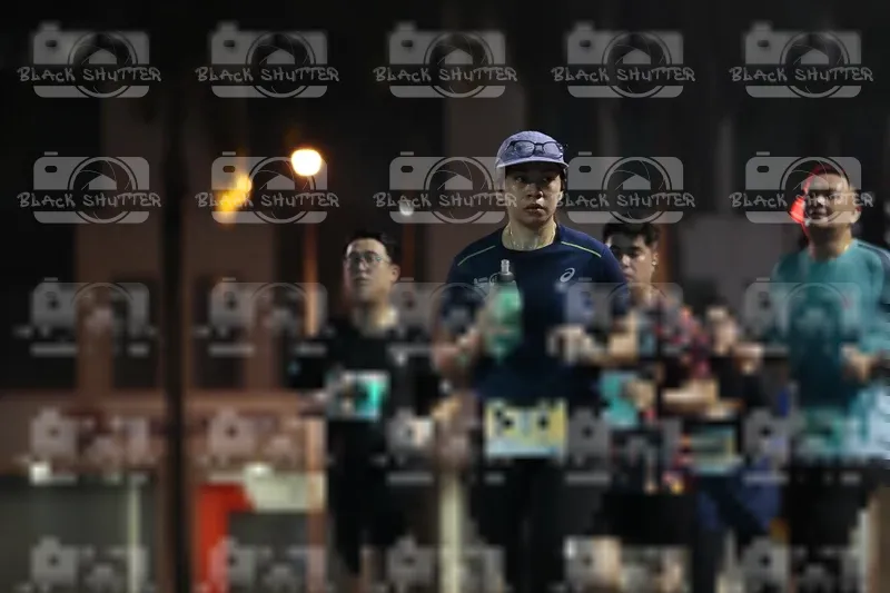 Photo ID 8833883