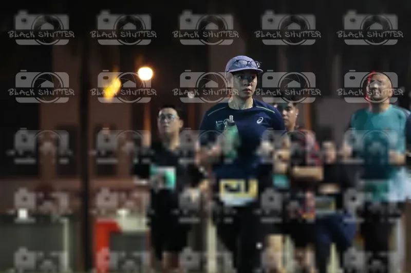 Photo ID 8833890