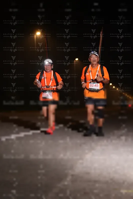 Photo ID 8833897